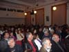 touristiki04 016